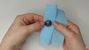 5 блестящих швейных хитростей, которые облегчат шитье