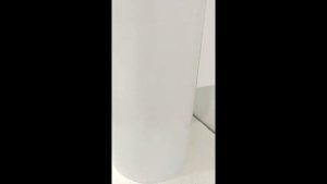 Вытяжка FALMEC POLAR WHITE 35