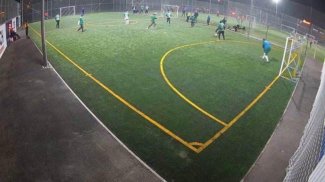 Спарта 7-1 Fonarik (3) 14.11.2021 смотреть онлайн