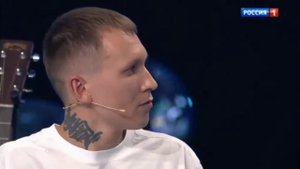 Царице Небесная . Песни от Всей души . Надежда Клюшева .