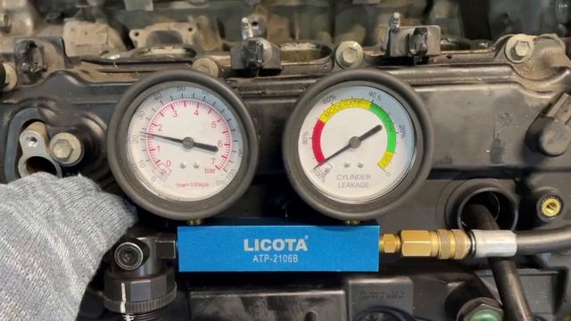 Двигатель Nissan VQ35DE для Murano (Z51) 2008-2015 смотреть онлайн