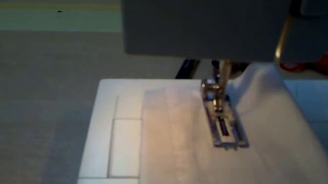 петля на швейной машине смотреть онлайн