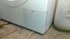 обзор инструкция стиральная машина Gorenje W72ZY2/R