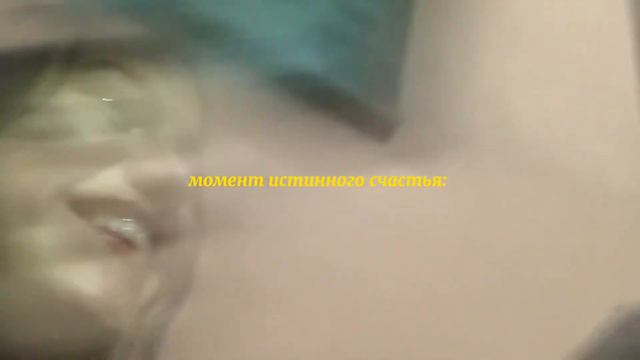 VLOG / уехали с подругой в Выборг смотреть онлайн