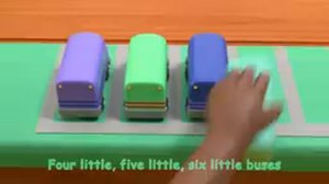 Shopping Cart Song + More! | CoComelon - It's Cody Time | CoComelon Songs for Kids & Nursery Rhymes