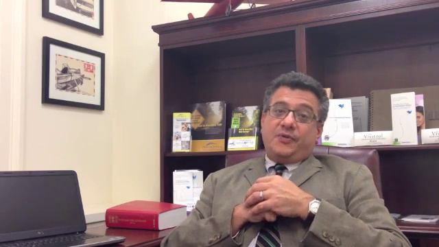 From Methadone to Suboxone treatment смотреть онлайн