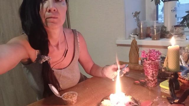 вопрос-ответ??????