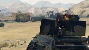 aveng vs insyrgent II