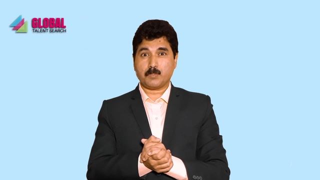 Oracle India needs good Java developer! Increase your shortlisting chances!! смотреть онлайн