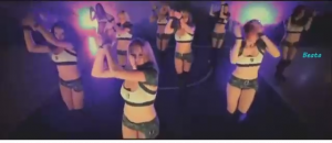 Corona - I Don't Wanna Be a Star (C. Baumann Remix)