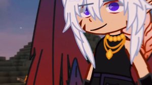 Джон Дейви Харрис?.. [Т.О.Финал] [Джодах, Джон, Лололошка]