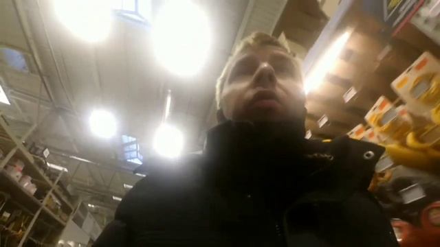 забираю папины вещи/ищу маленькую лопату смотреть онлайн