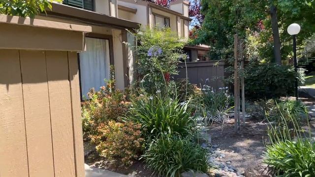 Насадка-комбайн KitchenAid // Шоппинг в Trader Joe's // Влог США смотреть онлайн