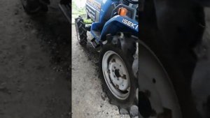 Плуг 1l-220 доработка и плуг не узнать.