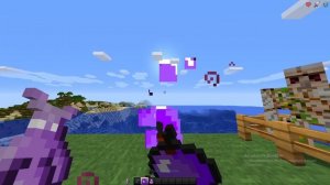 СЛИВ 3 ЛУЧШИХ РП ДЛЯ ПВП 1.16.5+ ? HOLYWORLD FUNTIME АНАРХИЯ ? ХОЛИВОРЛД ФАНТАЙМ ? ЛУЧШИЕ РП PVP