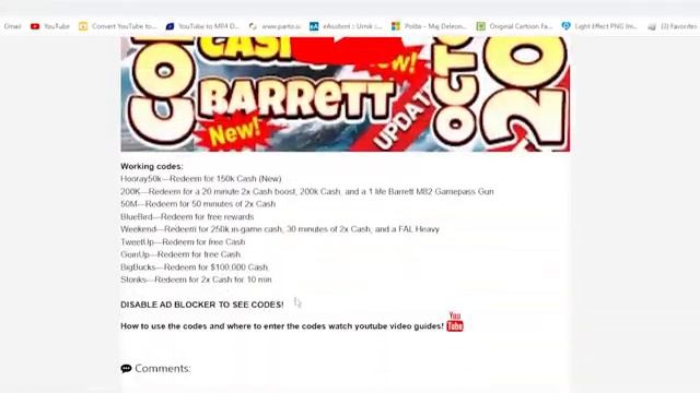 ALL NEW *SECRET CODES* IN ROBLOX STAND PROUD (new codes in roblox Stand Proud) NEW смотреть онлайн