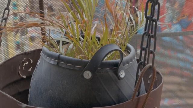 TEHILA ORA FEAT LEONY // DIS LEUR // CLIP OFFICIEL смотреть онлайн