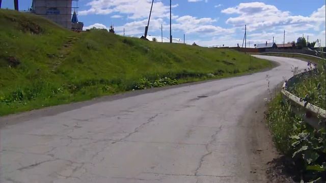 Новоуткинск смотреть онлайн