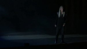 Властелин Ничего | 09.04.2022 19.00 | Дарья Бурлюкало, Ярослав Баярунас