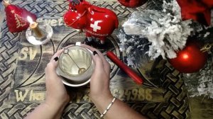 ИСПОЛНЕНИЕ ЖЕЛАНИЯ в НОВОЛУНИЕ Автор Светлана ВЕДА