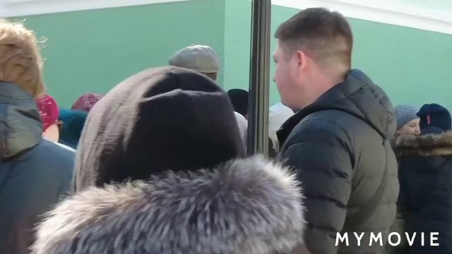 КСЕНИЯ БЛАЖЕННАЯ?Смоленское кладбище.САНКТ-ПЕТЕРБУРГ