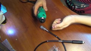 Pro'sKit PT 5501I обзорчик и распаковочка.  ;)