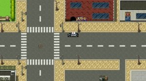 Forger's Lab | Manila Shaw blackmail's Obsession v0.18 Part.10