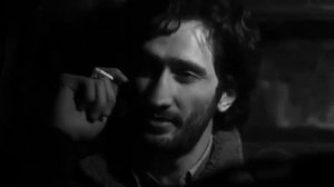 Гитара моя Пой