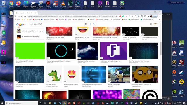 How to add a GIF image to your Steam profile 2020 смотреть онлайн