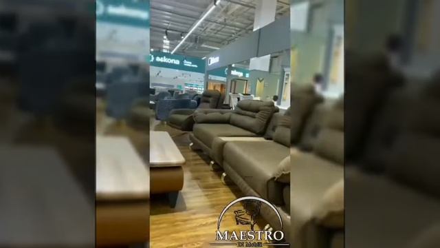 Мебель на Заказ Ташкент ??Широкий ассортимент мебелей смотреть онлайн