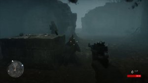 BATTLEFIELD 1: ОБЗОР ИГРЫ