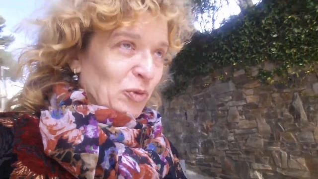 Документы на паспорт. Консульство России. смотреть онлайн