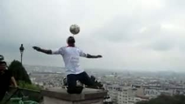 Крутой футболист смотреть онлайн