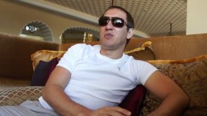 Коралловый Клуб Бизнес для настоящих мужчин