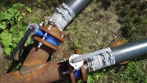 Русский сапропель.  Высокодоходные проекты бизнеса