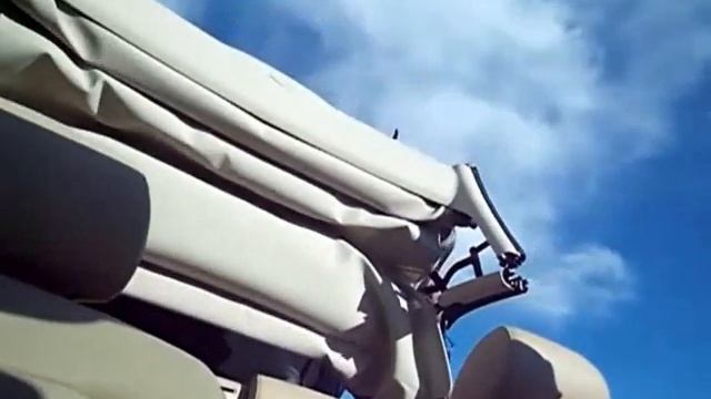 xkr bellissima j 0001xkr bellissima j 0001 смотреть онлайн