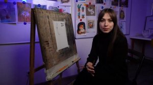 Чем заполнить СКЕТЧБУК?! 5 способов. Крутые идеи для скетчбука