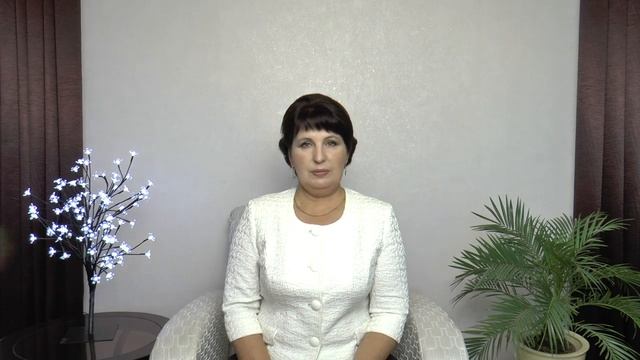 Надежда Колесникова целительница Моя история смотреть онлайн