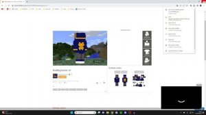 How To Change Skin In Minecraft Java Edition - Full Guide