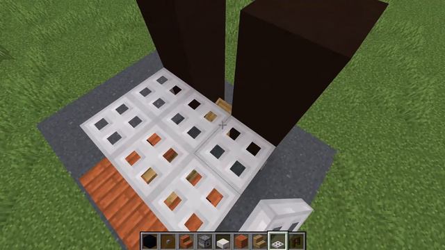 ПОГРУЗЧИК В МАЙНКРАФТ смотреть онлайн