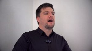 Куда уходят деньги в процедуре банкротства?
