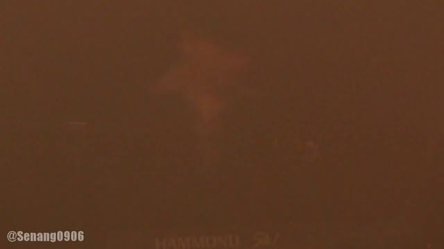 Tokyo Ska Paradise Orchestra - Part 2 @ Java Sounds Fair 2014 [HD] смотреть онлайн