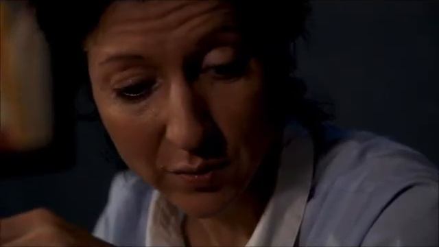 "Человек из ниоткуда" отрывок смотреть онлайн