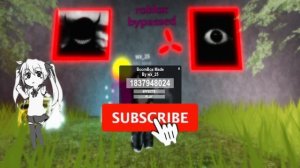 Roblox Music Codes/IDs (FEBRUARY 2023) *WORKING* RARE ROBLOX ID