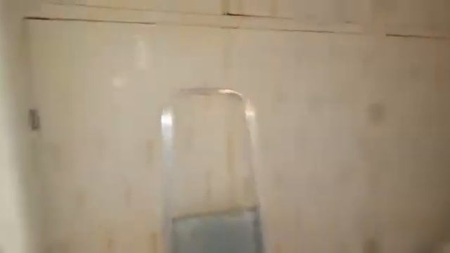 1К Квартира Семилуки смотреть онлайн