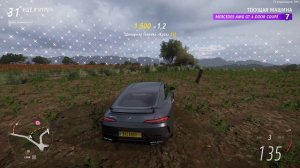 Forza Horizon 5 Eliminator / Вышибала 3 СЕРИЯ ЗА СЕГОДНЯ Я НЕ СМОГ УДЕРЖАТЬСЯ!!!