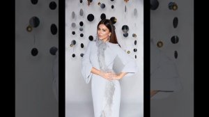 Ани Лорак: она говорила о свое боли, но мы ее не слышали. Лучшие песни. Душевные песни Ани Лорак