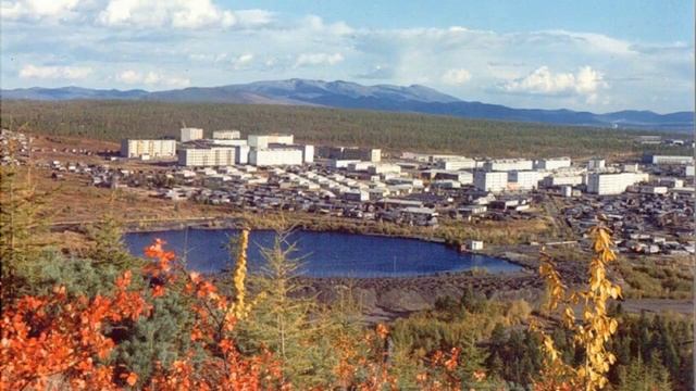 Что такое СТАЛКЕРСТВО кто такие Сталкеры