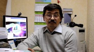 Закон об ответственном обращении с животными