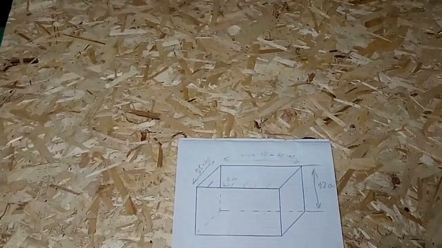 Размер мангала. Какой выбрать. смотреть онлайн